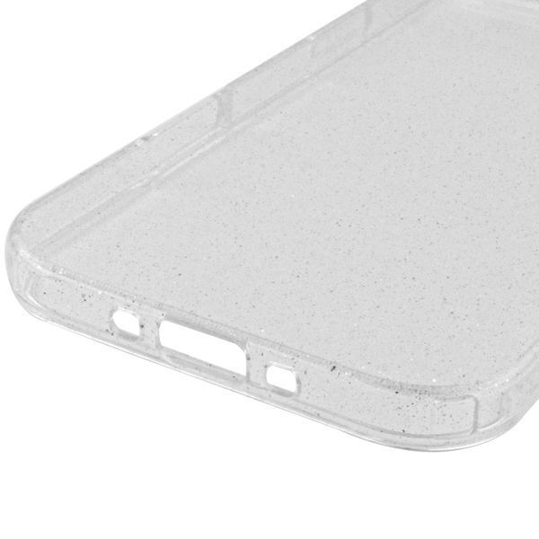 TPU чохол Nova для Apple iPhone 17 Pro Max / 18 Pro Max (6.9") 87604 фото