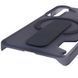 Чохол PC Soft Mist with Magnetic Fit для Samsung Galaxy S26 87184 фото 7