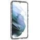 TPU чохол Nova для Samsung Galaxy S21 FE 70058 фото 4