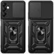 Чохол Ummi Camshield Serge Ring для Samsung Galaxy M34 5G 80762 фото 3
