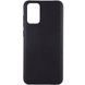 Чохол TPU Epik Black для ZTE Blade A7s (2019) 50522 фото 2