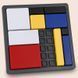 Дитяча інтерактивна головоломка Ummi Logic puzzles 79862 фото 8